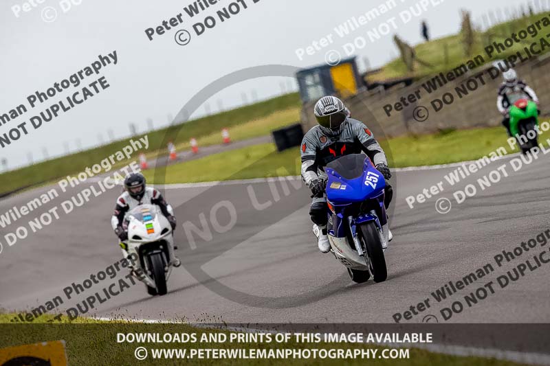 PJ Motorsport 2019;anglesey no limits trackday;anglesey photographs;anglesey trackday photographs;enduro digital images;event digital images;eventdigitalimages;no limits trackdays;peter wileman photography;racing digital images;trac mon;trackday digital images;trackday photos;ty croes